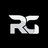 royalgaming