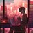 Iris_rite04