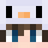 pixesoj