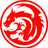 CaliberMC