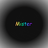 yMister