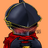 Shirokun003