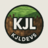 KJLDevs
