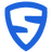 SpaceProtect.net