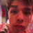 Luc1d