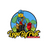 LegoByPost