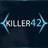 Valera1337