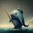 Narwhal.