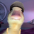 Nqnja