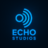 EchoStudios
