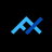 ConvexFX