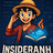 InsiderAnhDev