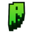 pxtf