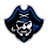 Pirate Operations