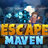 EscapeMaven