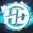 AlexHDs