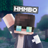 Hmmbo
