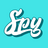 spymc