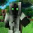Bionic_Prodigy