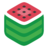 MelonCube Hosting