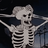 danb76