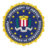 FBI