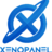 XenoPanel