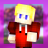 MrBazGFX
