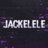 Jackelele