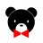Teddeh