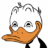 JavaProject