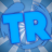 ThomasReviews