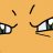 Dragonite