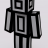 tomasjaws521