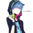 Koriyasa