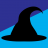 WarlockHosting