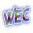 EnderWolfCraft