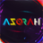 Azorah