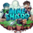 Minesharp