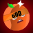 PlethoraOrange