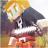 ScotishPvP