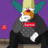 Codexd
