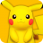 ThePikachuProject