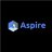 Aspire1