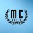 Mc Filip