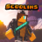 Scoolins