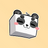 DarkPanda73