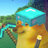 boicpvp
