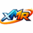 __xMr_