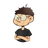 YorzStudio